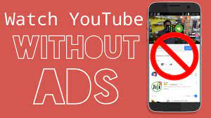 5 Best Ways to Watch YouTube Without Ads
