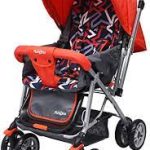 13 Helpful Tips When Using Baby Strollers kingdom strollers