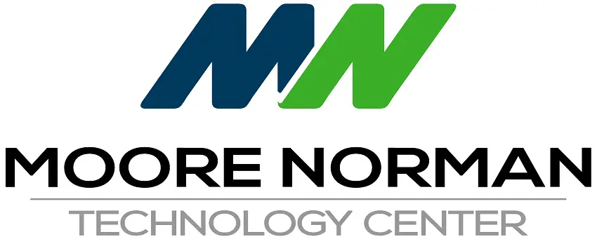 Moore Norman Technology Center