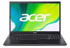 Acer Aspire 5: