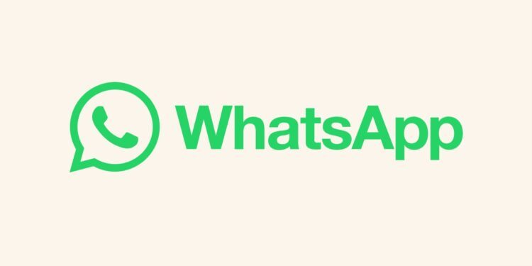 How to Add Voice Message to WhatsApp Status: