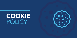 Cookie Policy https://youmegeek.com/2024/07/26/satnam-shri-waheguru-sahib-ji/