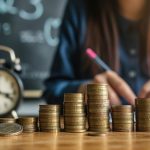 Top 10 Financial Literacy Tips Every Student Should Know