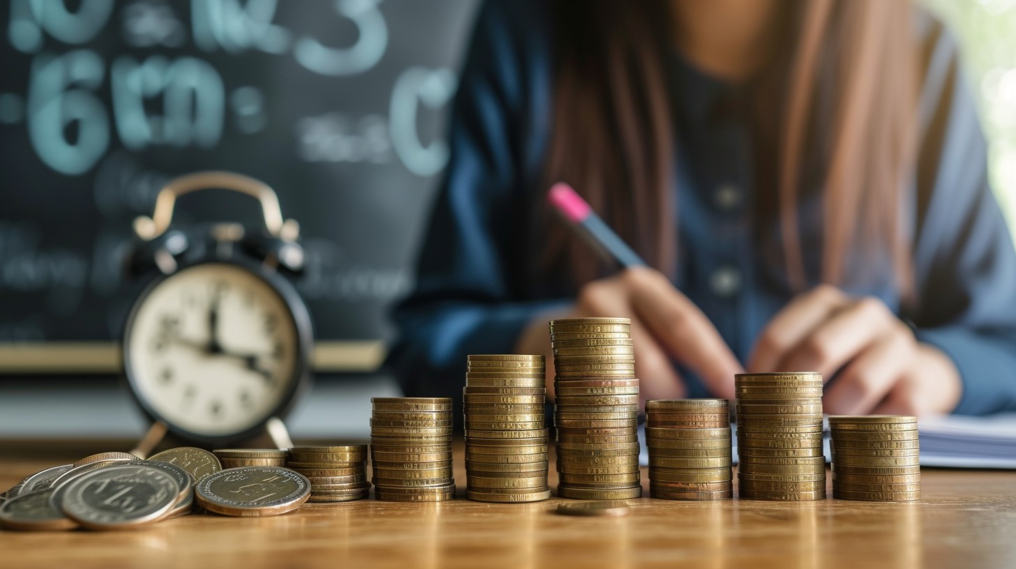 Top 10 Financial Literacy Tips Every Student Should Know