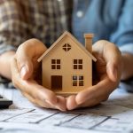 How to Get a Mortgage Without a Deposit