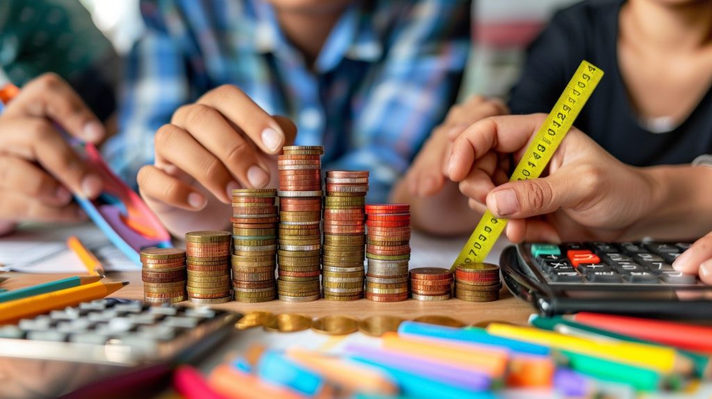 Top 10 Financial Literacy Tips Every Student Should Know