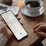 How to Download YouTube Shorts