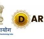 NGO DARPAN Registration
