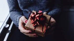 10 Gifts for the Woman Who Has Everything