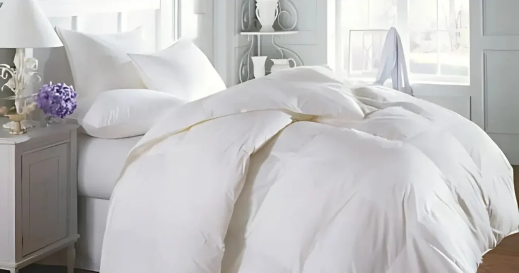 How to Choose the Right Mattress for Your Sleep Style (2026 Guide)