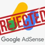 adsense-rejected-third-time