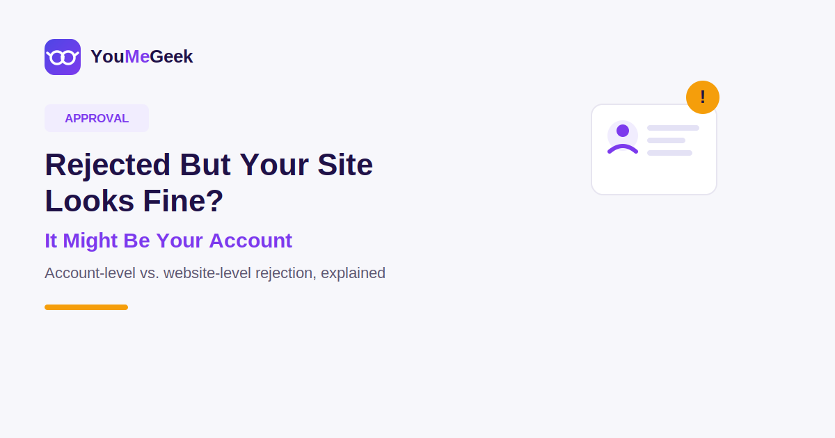 /adsense-rejected-account-not-content